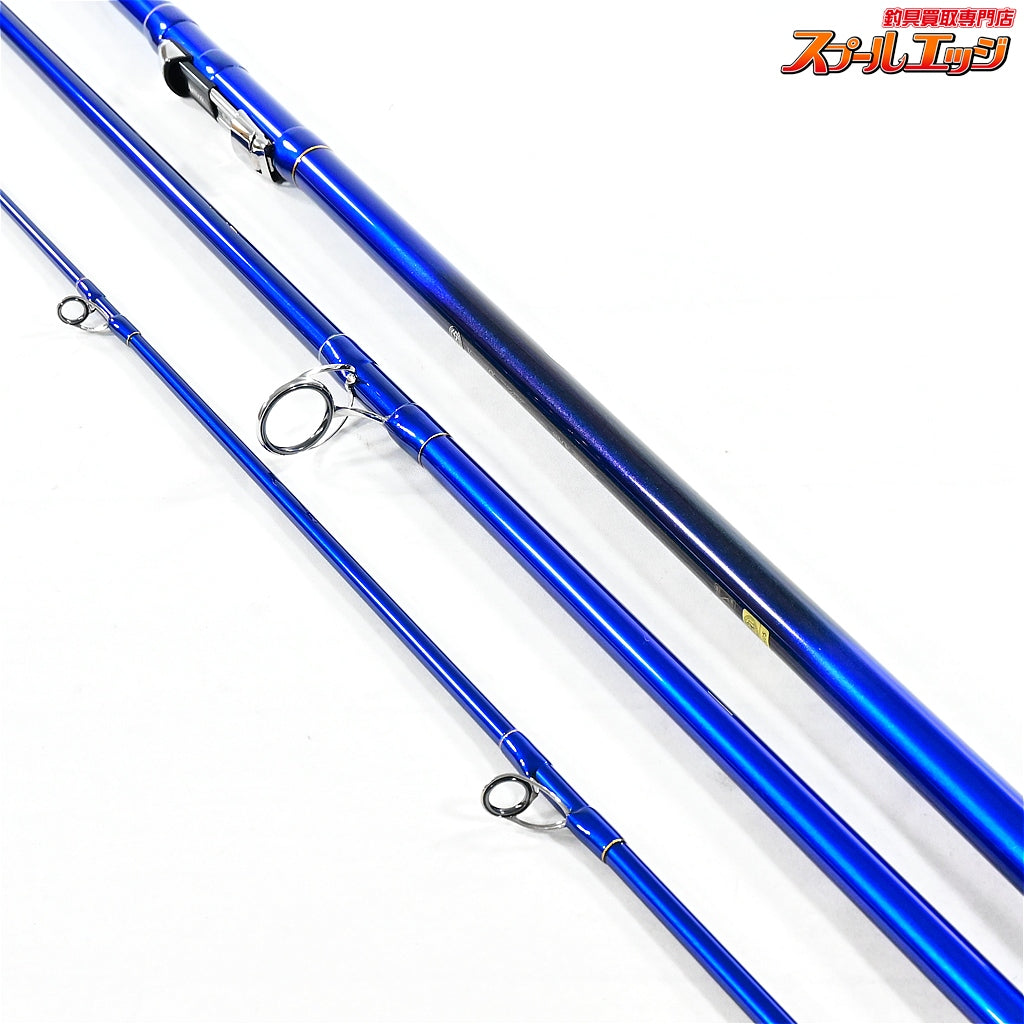 【ダイワ】 24スカイキャスター 33-405・K DAIWA SKY CASTER シロギス K_210