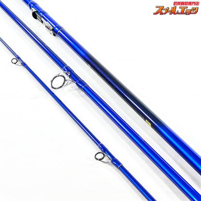 【ダイワ】 24スカイキャスター 33-405・K DAIWA SKY CASTER シロギス K_210