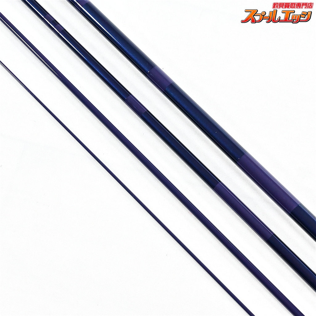【シマノ】 16景仙 桔梗 11尺 SHIMANO KEISEN KIKYO ヘラブナ K_140