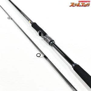 【ダイワ】 24オーバーゼア 99ML/M・K DAIWA OVER THERE ヒラメ ブリ マゴチ K_195
