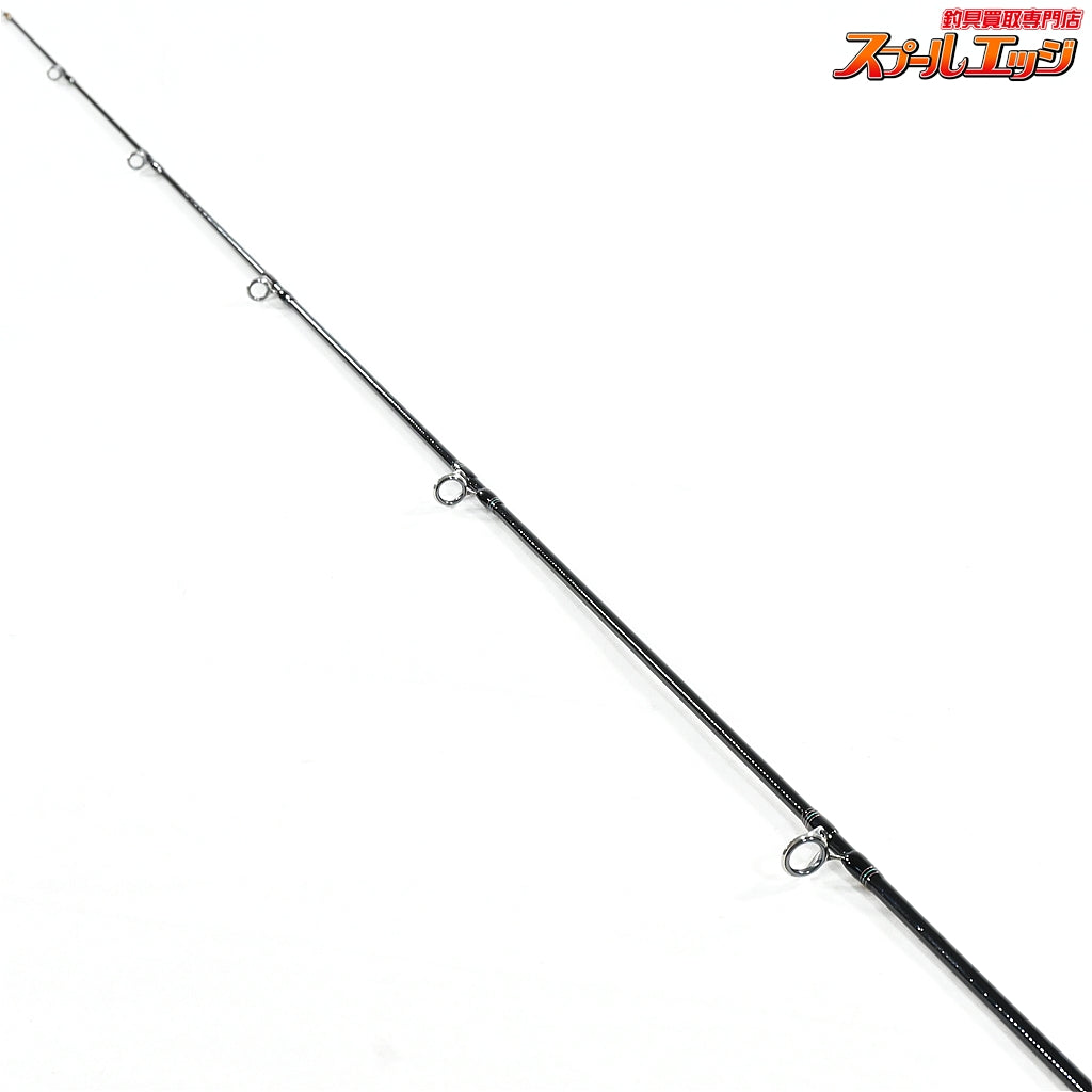 【ダイワ】 19紅牙 エア タイプN 65MB TG AM 秋丸美帆シグネチャーモデル DAIWA KOHGA AIR TYPE-N マダイ K_198