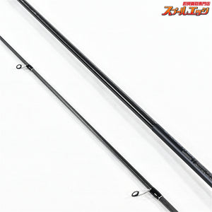 【シマノ】 24エンカウンター S90M SHIMANO ENCOUNTER シーバス イナダ ヒラメ K_183