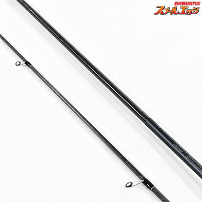 【シマノ】 24エンカウンター S90M SHIMANO ENCOUNTER シーバス イナダ ヒラメ K_183