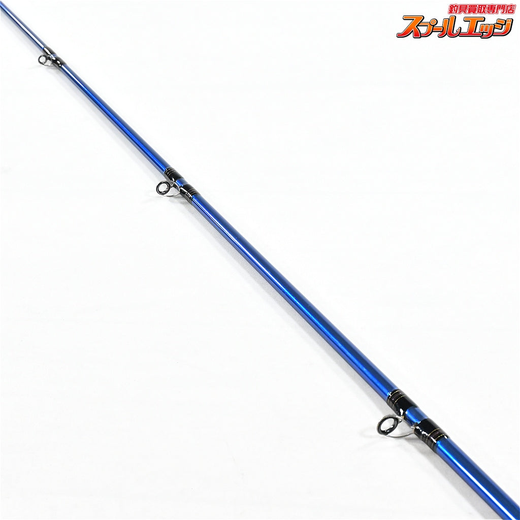 【ダイワ】 極鋭 カワハギ 1342 DAIWA KYOKUEI KAWAHAGI カワハギ K_184