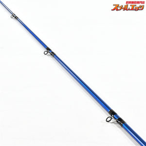 【ダイワ】 極鋭 カワハギ 1342 DAIWA KYOKUEI KAWAHAGI カワハギ K_184