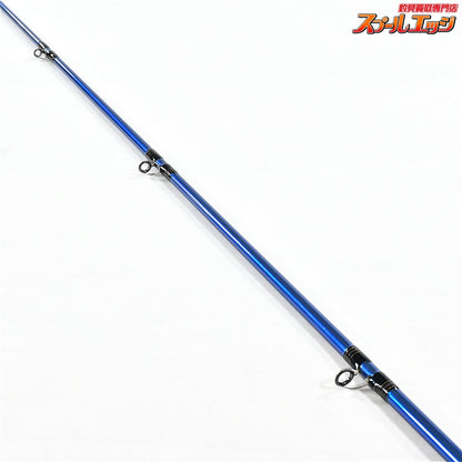 【ダイワ】 極鋭 カワハギ 1342 DAIWA KYOKUEI KAWAHAGI カワハギ K_184