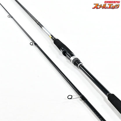 【ダイワ】 22シーバスフラットX 90ML DAIWA SEABASS FLAT シーバス ヒラメ マゴチ K_184