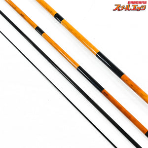 【シマノ】 一本撰り 刀 13尺 SHIMANO IPPON YORI ヘラブナ K_153