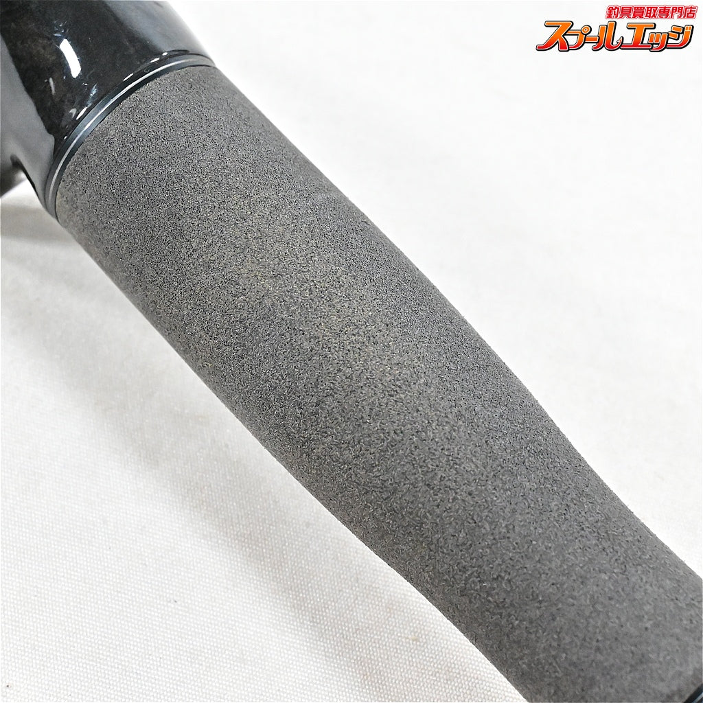 【デジーノ】 レーベン DLT-C67H-RX4s トルクチューン DESIGNO LEBEN TORQUE TUNE ブラックバス K_244