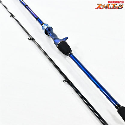 【ダイワ】 極鋭 カワハギ エア 1344-2 AGS DAIWA KYOKUEI KAWAHAGI AIR カワハギ K_134