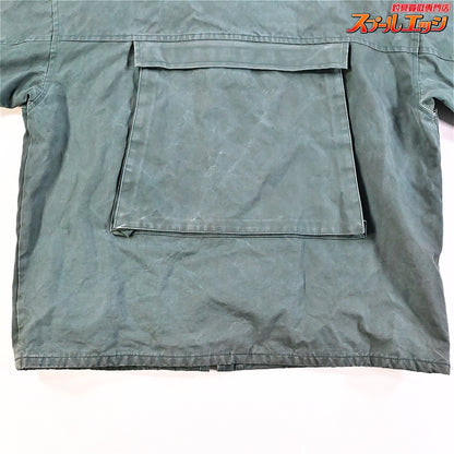 【フェザートップ】 オーストラリア ジャケット サイズL FEATHERTOP K_060