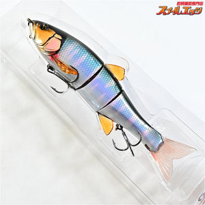 【ジャッカル】 ダウズスイマー 180SF 3点セット 釣りフェス限定カラー他 JACKALL DOWS SWIMMER 淡水用ルアー K_100
