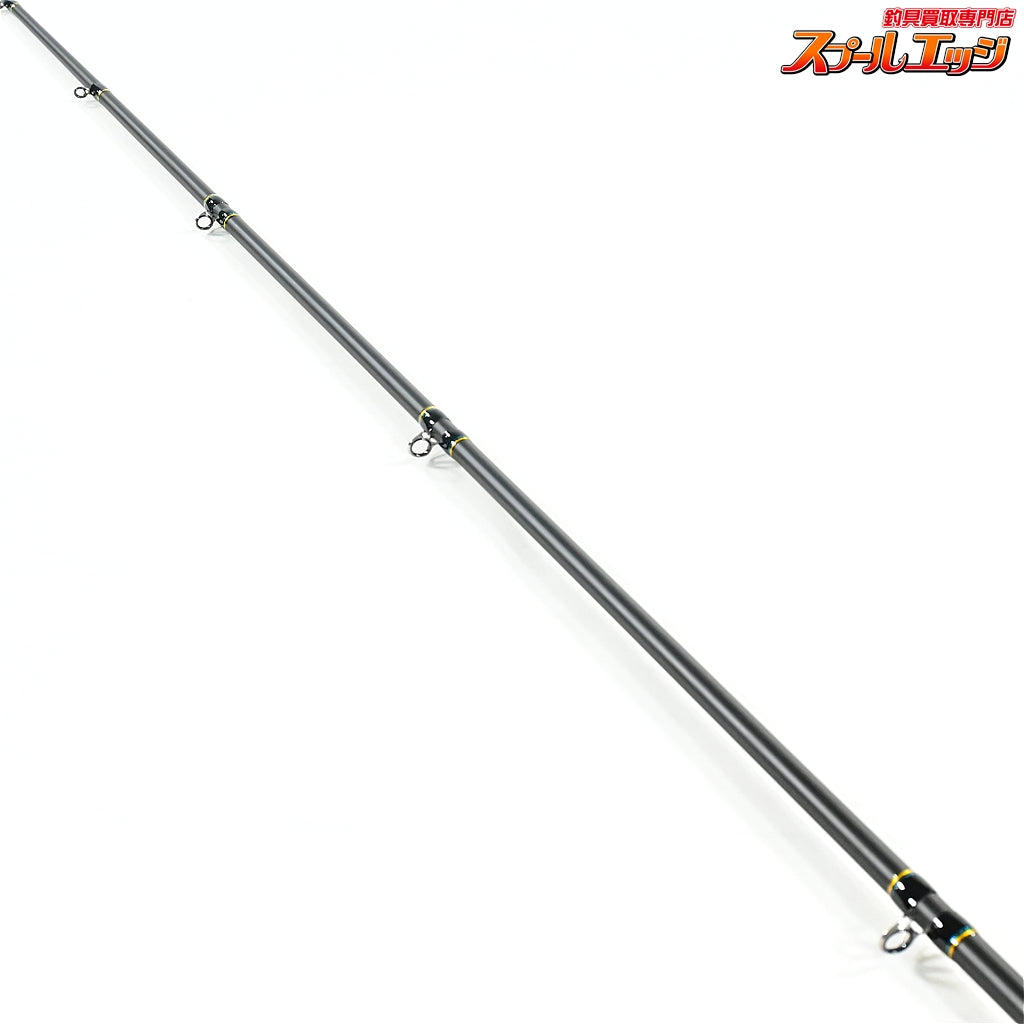 【シマノ】 18ステファーノ リミテッド 175 SHIMANO Stephano LIMITED LTD カワハギ K_227