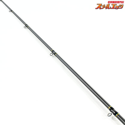 【シマノ】 18ステファーノ リミテッド 175 SHIMANO Stephano LIMITED LTD カワハギ K_227