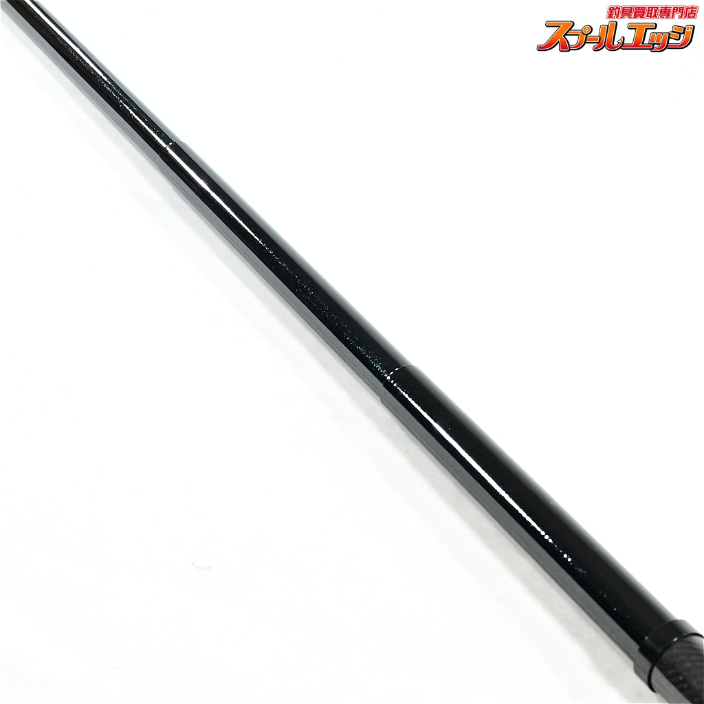 【アルファタックル】 ランディングギアシャフト スーパーナノ 180 alpha tackle LANDING GEAR SHAFT K_078