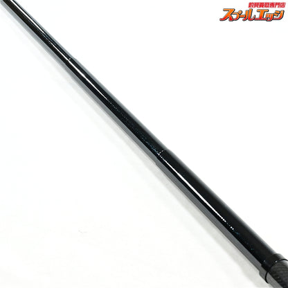 【アルファタックル】 ランディングギアシャフト スーパーナノ 180 alpha tackle LANDING GEAR SHAFT K_078