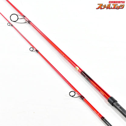 【シマノ】 20ワールドシャウラ BG 2952R-3 SHIMANO WORLD SHAWLA シーバス ヒラスズキ ブリ K_176