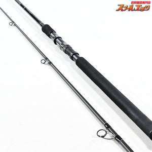 【テンリュウ】 天龍 パワーマスター ライトコア PML100MH TENRYU POWER MASTER Light Core ヒラスズキ ブリ ヒラマサ K_198