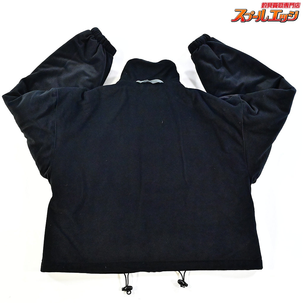 【オーナー】 カルティバ ゲームジャケットII サイズM OWNER Cultiva GAME-JACKET 防寒 K_060