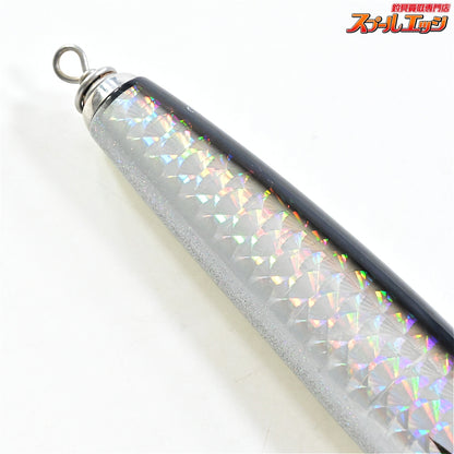 【クレイジーワークス】 ヴォーゲル 200 ピンクヘッド CRAZY WORKS VOGRL 海水用ルアー K_060