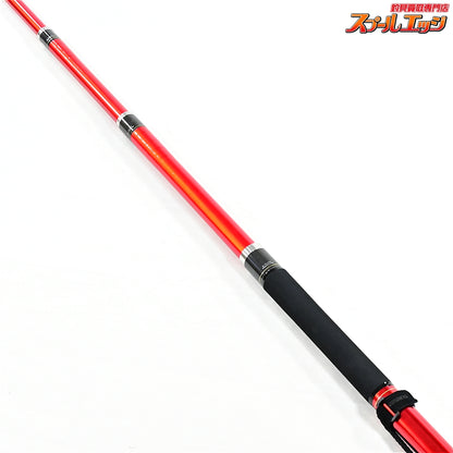 【シマノ】 BG タマノエ 550 ランディングシャフト 玉ノ柄 SHIMANO TAMANOE K_171