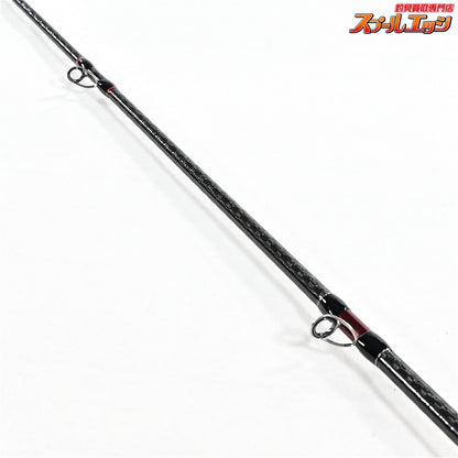 【シマノ】 23バイオインパクト マルイカ 82 SS155 SHIMANO BIOIMPACT マルイカ K_169