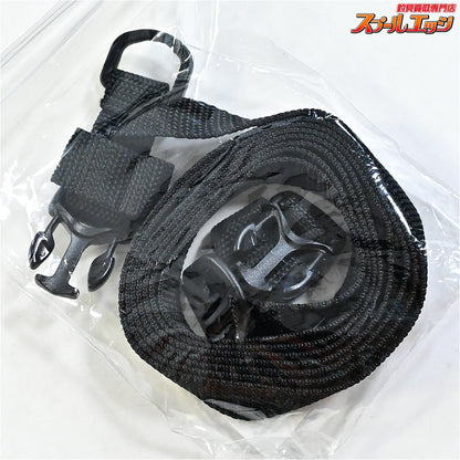 【シマノ】 ロックショアベスト VF-029U サイズアジアフリー フローティングベスト SHIMANO K_140
