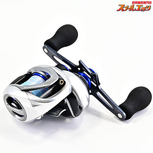 【シマノ】 17ステファーノ SS 101HG SHIMANO Stephano