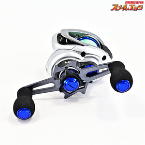 【シマノ】 17ステファーノ SS 101HG SHIMANO Stephano