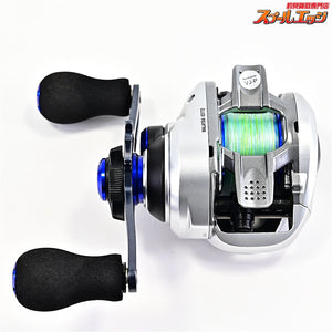 【シマノ】 17ステファーノ SS 101HG SHIMANO Stephano