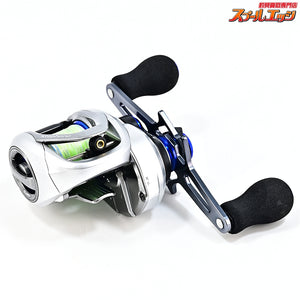 【シマノ】 17ステファーノ SS 101HG SHIMANO Stephano