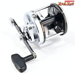 【アブ】 アンバサダー 12 FN.750300 ABU Ambassadeur