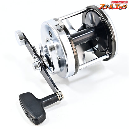 【アブ】 アンバサダー 12 FN.750300 ABU Ambassadeur