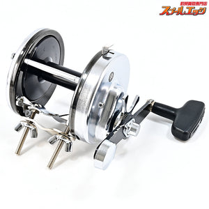 【アブ】 アンバサダー 12 FN.750300 ABU Ambassadeur
