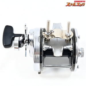 【アブ】 アンバサダー 12 FN.750300 ABU Ambassadeur