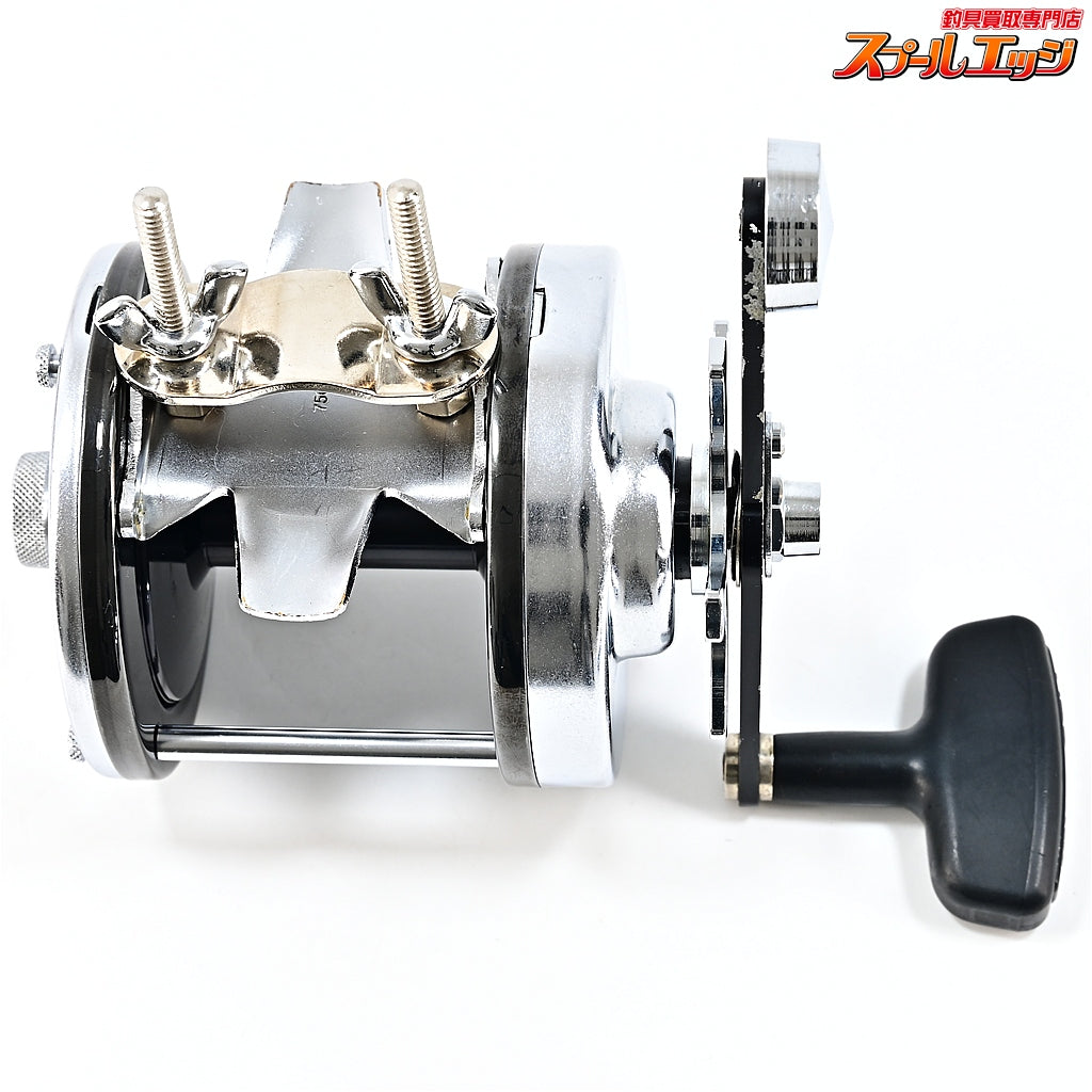 【アブ】 アンバサダー 12 FN.750300 ABU Ambassadeur