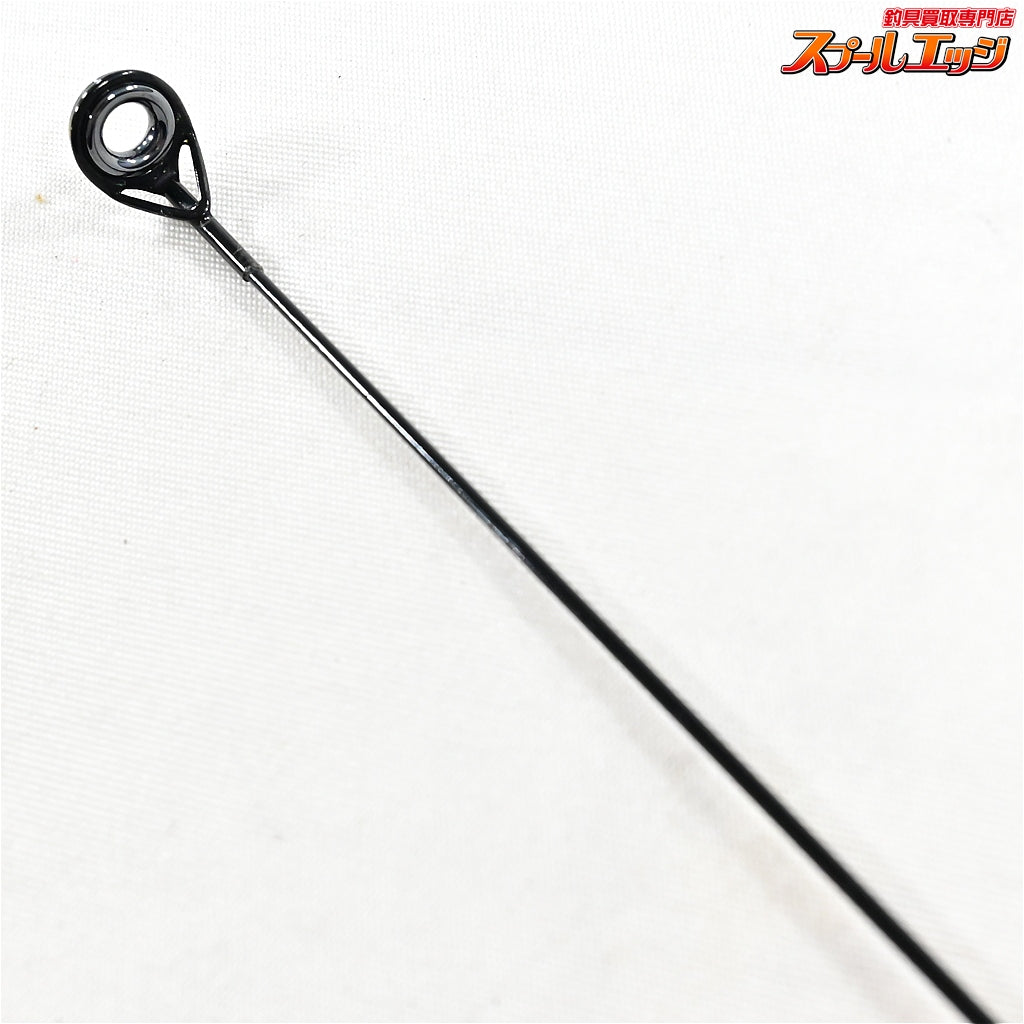 【リョービ】ロイヤル カーボ T-4260L RYOBI Royal Carbo ブラックバス K_110