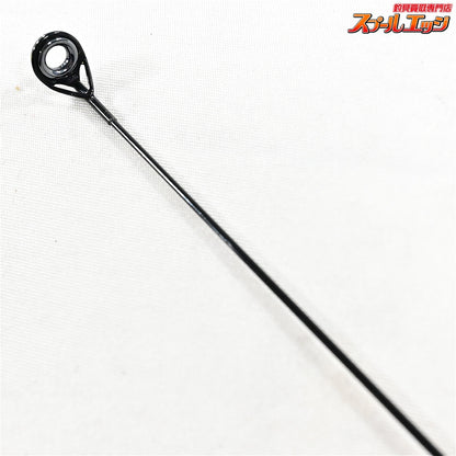 【リョービ】ロイヤル カーボ T-4260L RYOBI Royal Carbo ブラックバス K_110