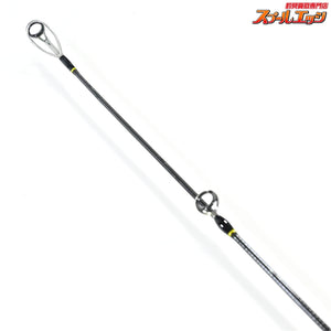 【テイルウォーク】 ハイタイド TZ S96ML tailwalk HI-TIDE シーバス チヌ K_190