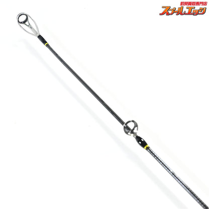 【テイルウォーク】 ハイタイド TZ S96ML tailwalk HI-TIDE シーバス チヌ K_190