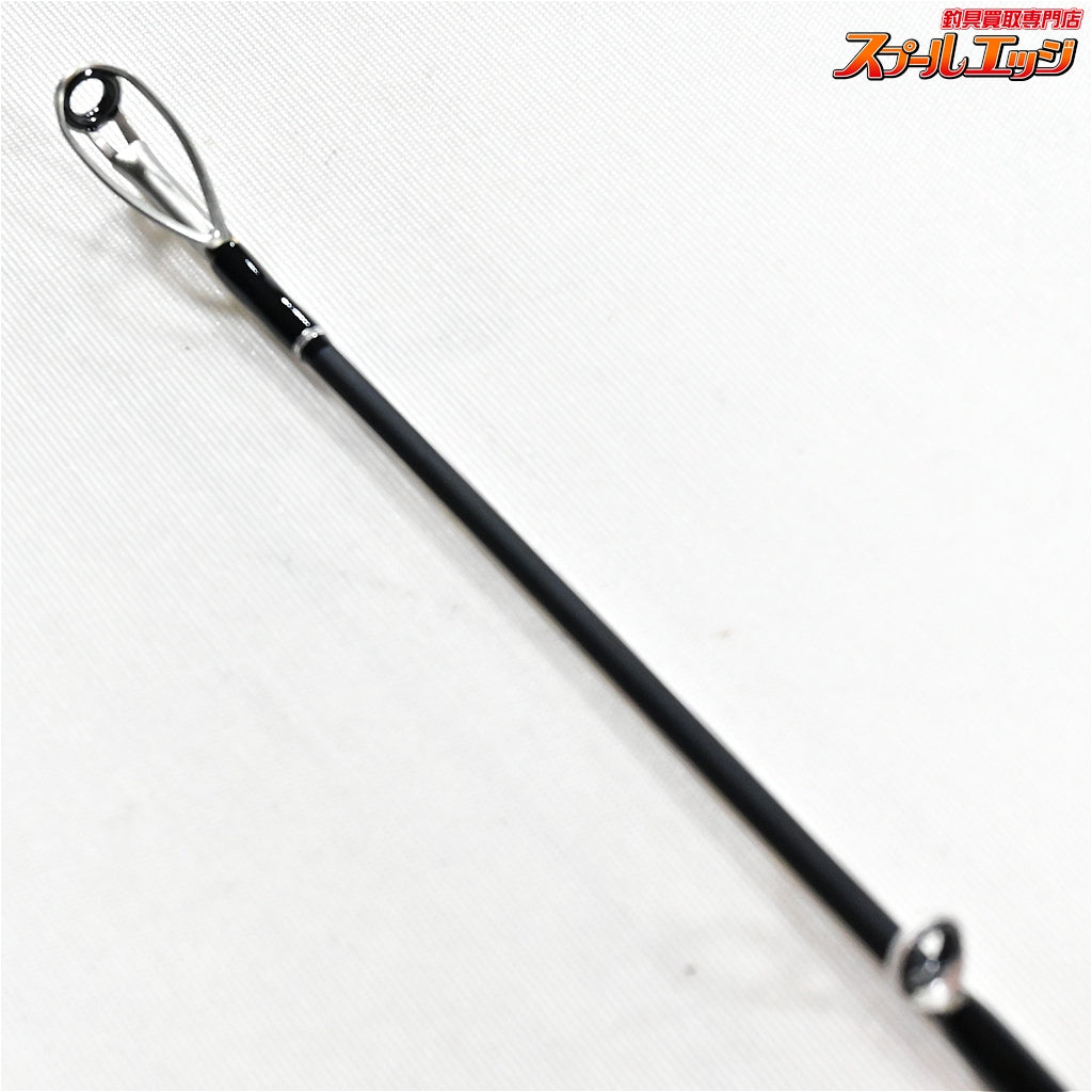 【パームス】 ラークシューター LSGC-72M+ スイミングスペシャル PALMS Lurk Shooter Swimming キジハタ カサゴ マゴチ K_155