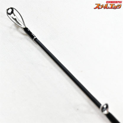 【パームス】 ラークシューター LSGC-72M+ スイミングスペシャル PALMS Lurk Shooter Swimming キジハタ カサゴ マゴチ K_155