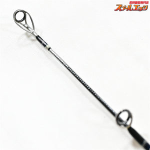 【ジャクソン】 ジェスター JSC-66TL-P+ Jackson JESTER シーバス K_212
