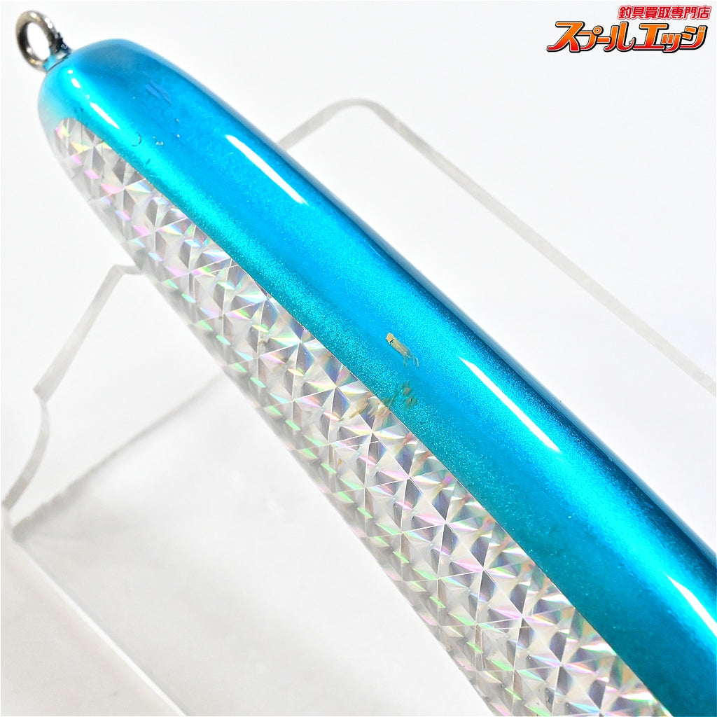 【ローカルスタンダード】 サージベイト 170 LOCAL-STANDARD Surge BAIT 海水用ルアー K_060