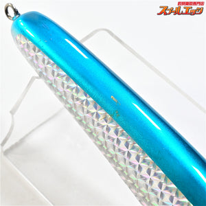 【ローカルスタンダード】 サージベイト 170 LOCAL-STANDARD Surge BAIT 海水用ルアー K_060