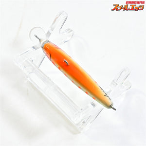 【モジョハンドメイドワークス】 モジョ 50HS 5.1g MOJO handmade works 淡水用ルアー K_060