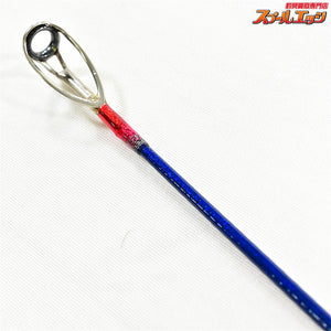 【ダイワ】 18スカイキャスター 27-405S・V バランサー3個付 DAIWA SKY-CASTER シロギス K_197