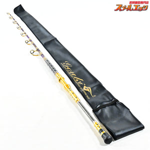 【剛樹】 スタンドアップ グローダー GLD 160MH GOUKI STAND-UP GLODER クロマグロ キハダマグロ カンパチ K_205