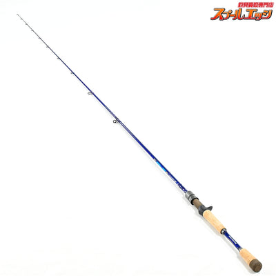 【セントクロイ】 22レジェンドトーナメント LBTC72MHMF ST.CROIX Legend Tournament ブラックバス K_260