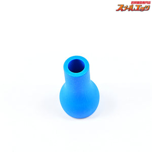 【DRT】 バリアルハンドル スリムノブ GPブルー DRT VARIAL psd